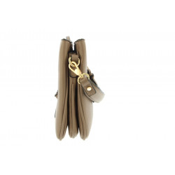 MAISCHA 34823