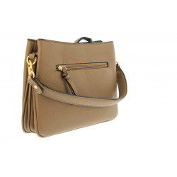 MAISCHA 34823