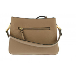 MAISCHA 34823