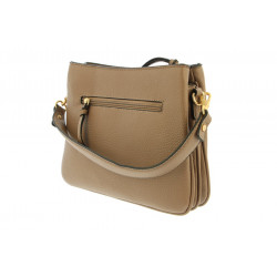 MAISCHA 34823