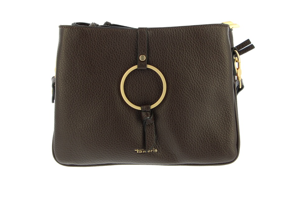 MAISCHA 34823