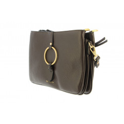 MAISCHA 34823