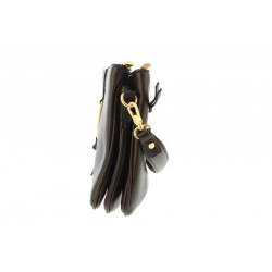 MAISCHA 34823