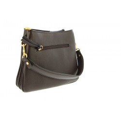 MAISCHA 34823