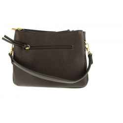 MAISCHA 34823