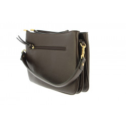 MAISCHA 34823