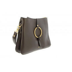 MAISCHA 34823