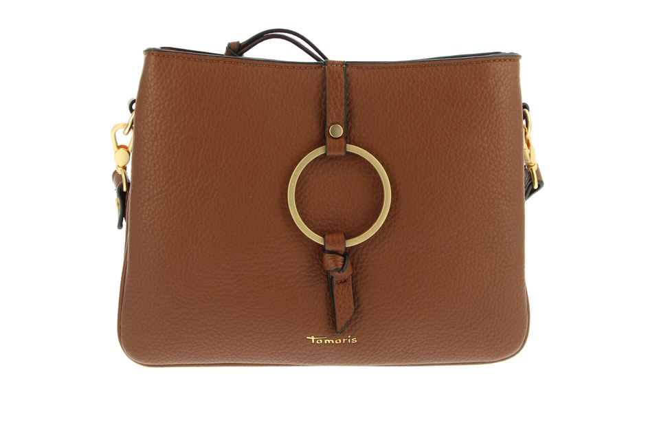 MAISCHA 34823