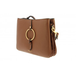 MAISCHA 34823