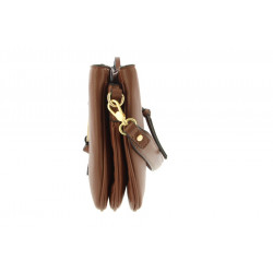 MAISCHA 34823