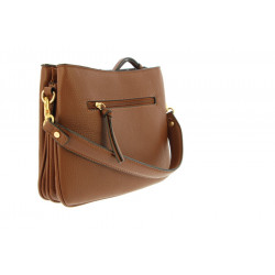 MAISCHA 34823