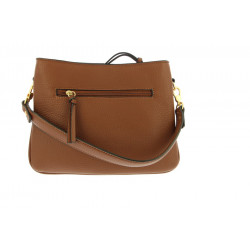 MAISCHA 34823