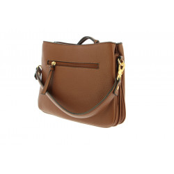 MAISCHA 34823