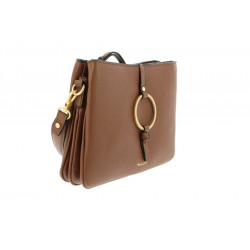 MAISCHA 34823