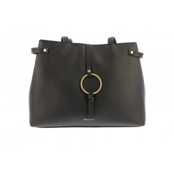 MAISCHA 34825