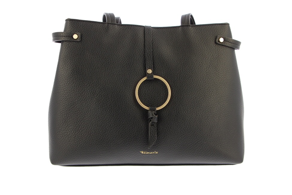 MAISCHA 34825