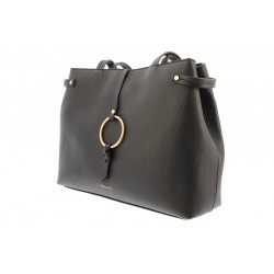 MAISCHA 34825
