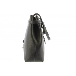 MAISCHA 34825