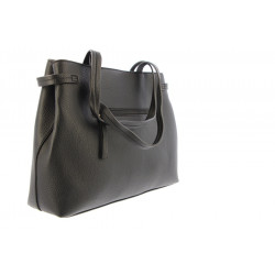 MAISCHA 34825