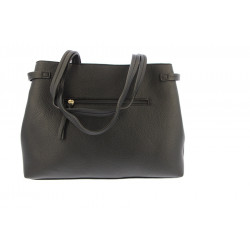 MAISCHA 34825