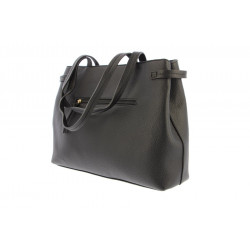 MAISCHA 34825