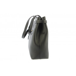 MAISCHA 34825