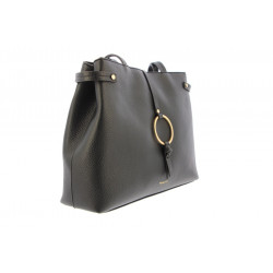 MAISCHA 34825