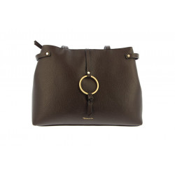 MAISCHA 34825