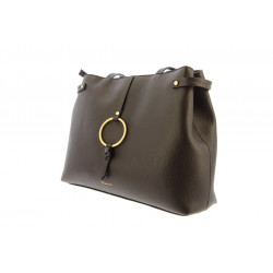 MAISCHA 34825
