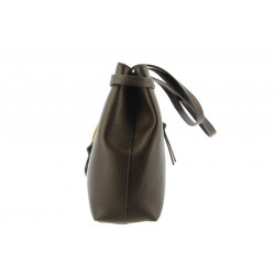 MAISCHA 34825