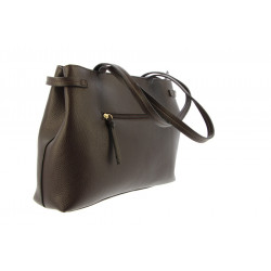 MAISCHA 34825