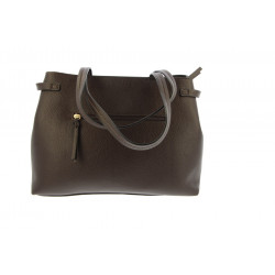 MAISCHA 34825