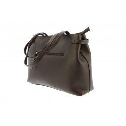 MAISCHA 34825