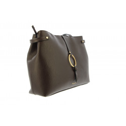 MAISCHA 34825
