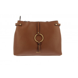 MAISCHA 34825