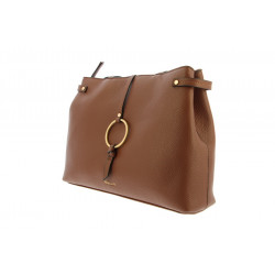 MAISCHA 34825