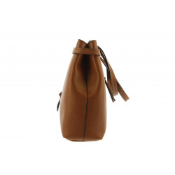 MAISCHA 34825