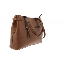 MAISCHA 34825