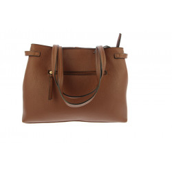 MAISCHA 34825