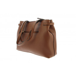 MAISCHA 34825