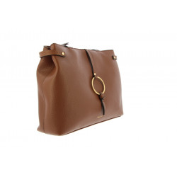 MAISCHA 34825
