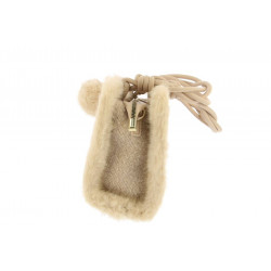 MADLIN 34902