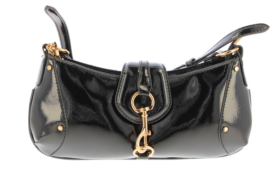 MARINA PATENT 35011