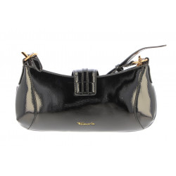 MARINA PATENT 35011
