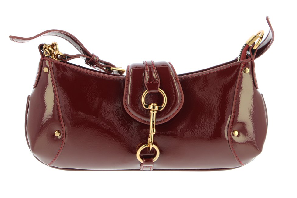 MARINA PATENT 35011