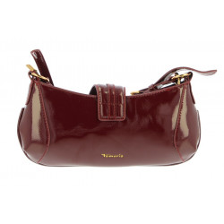 MARINA PATENT 35011