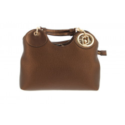 FAIZA AF6114ES039 ECS SATCHEL