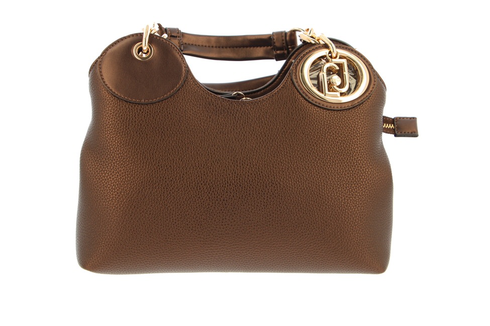 FAIZA AF6114ES039 ECS SATCHEL