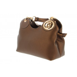 FAIZA AF6114ES039 ECS SATCHEL