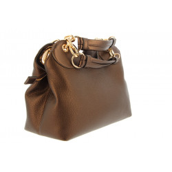FAIZA AF6114ES039 ECS SATCHEL